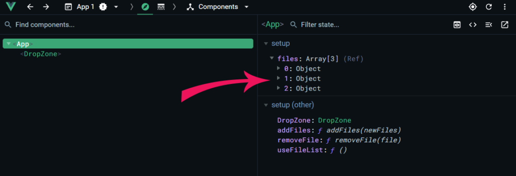 How To Make A Drag-and-Drop File Uploader With Vue.js 3