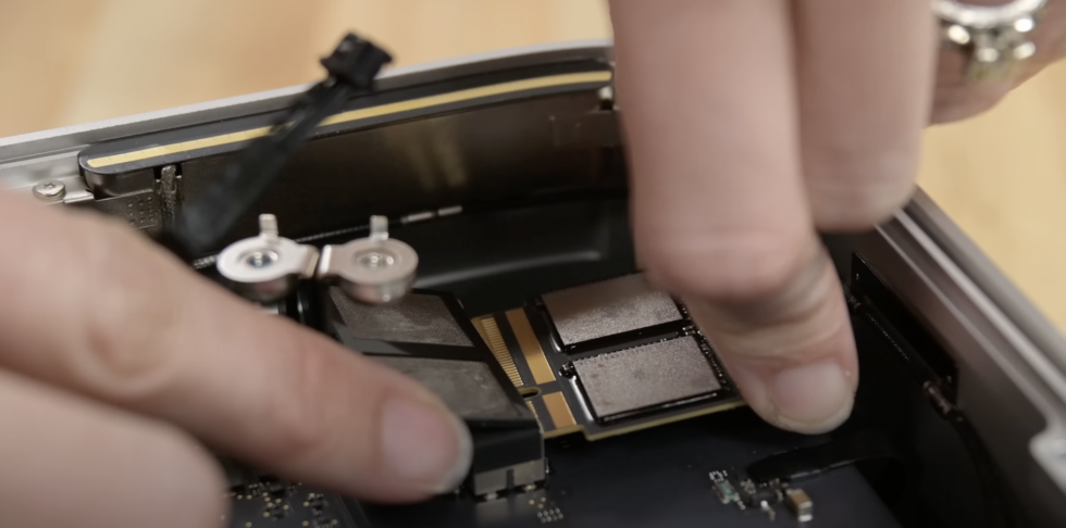 iFixit’s Mac Studio teardown reveals monster cooling system