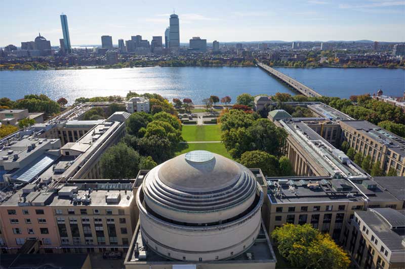 MIT Researchers Deploying Machine Learning to Improve Mental Health