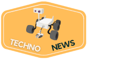 cropped TN logo