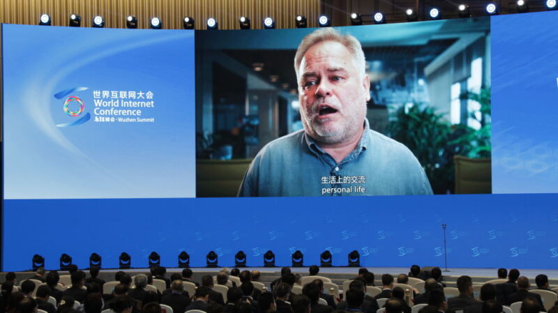FCC puts Kaspersky on security threat list, says it poses “unacceptable risk“
