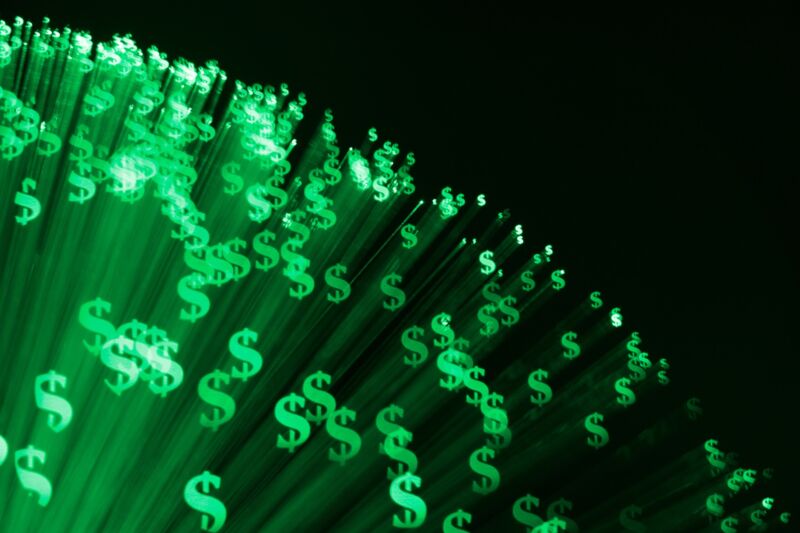 Biden considers digital dollar—here’s how it could differ from regular money