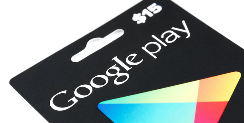 Google Play app downloaded more than 10,000 times contained data-stealing RAT