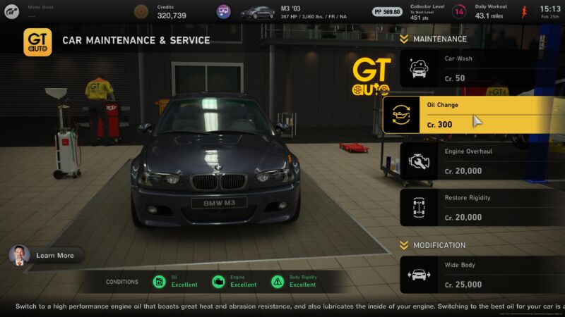 Gran Turismo 7 players use PC Remote Play to automate the in-game grind