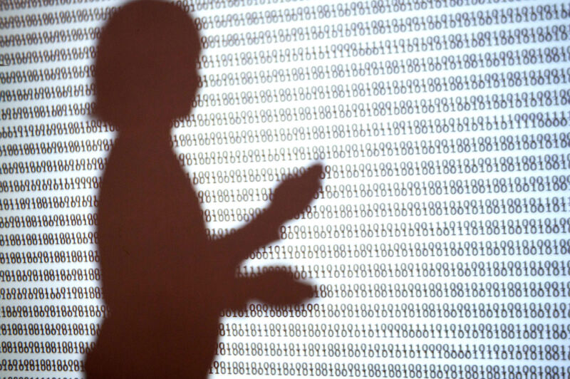IT giant Globant discloses hack after Lapsus$ leaks 70GB of stolen data