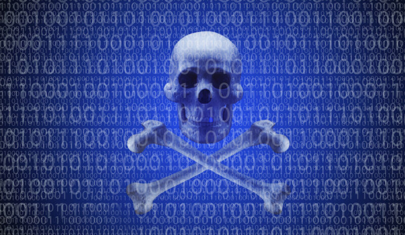 Conti cybergang gloated when leaking victims’ data. Now the tables are turned