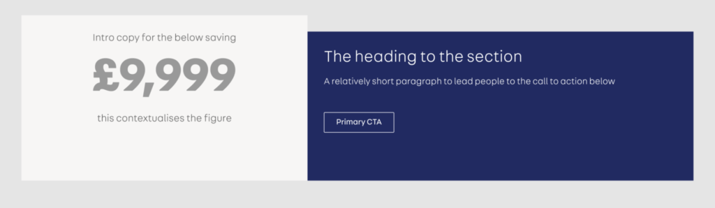 Around The Artifacts Of Design Systems (Case Study)