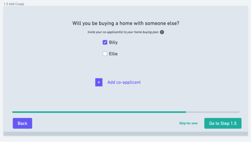 Preventing Bad UX Through Integrated Design Workflows