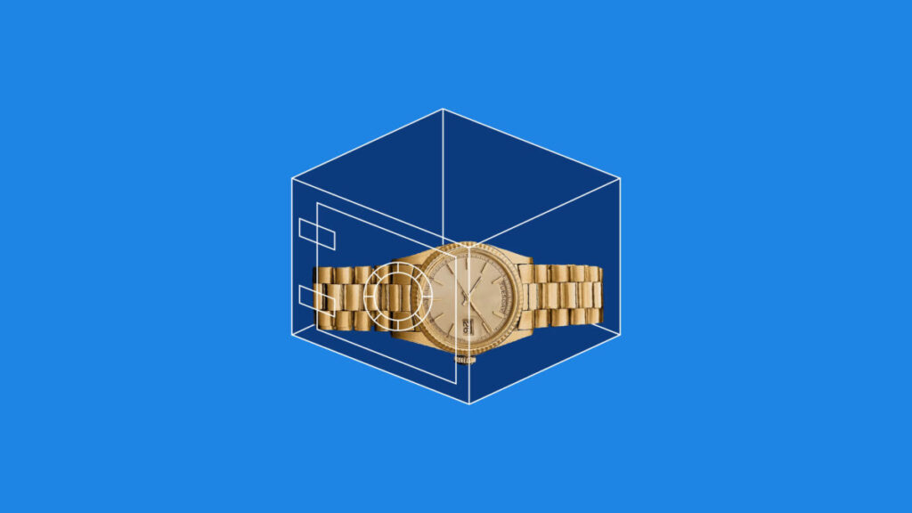 What To Know About Home Safes And Your HODINKEE Insurance Policy
