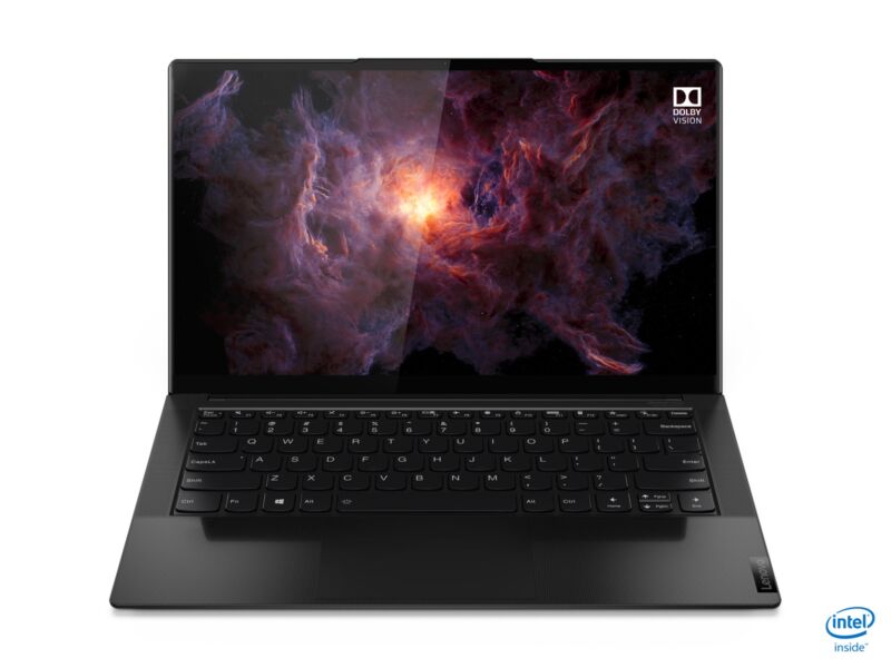 Hackers can infect >100 Lenovo models with unremovable malware. Are you patched?