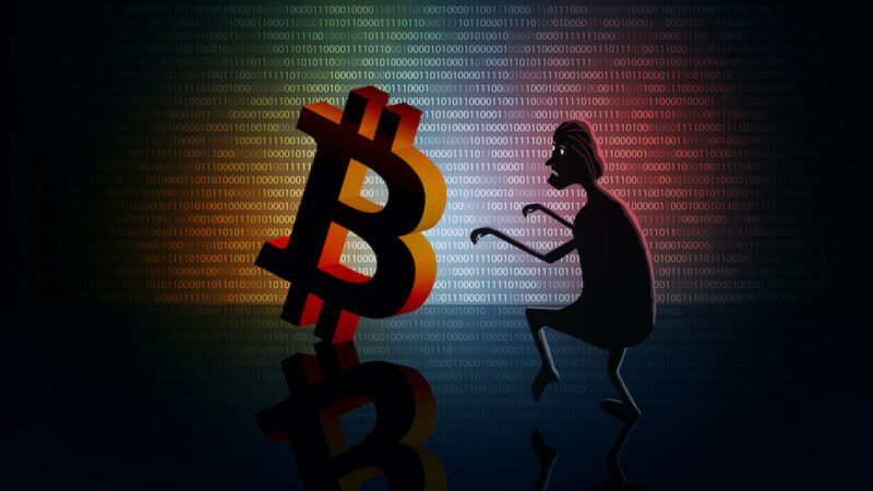 Hydra, the world’s biggest cybercrime forum, shut down in police sting