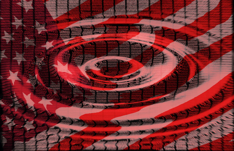 Companies were slow to remove Russian spies’ malware, so FBI did it for them