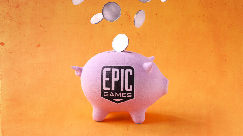 Bandcamp says it can’t afford Google Play billing, Epic files injunction [Updated]