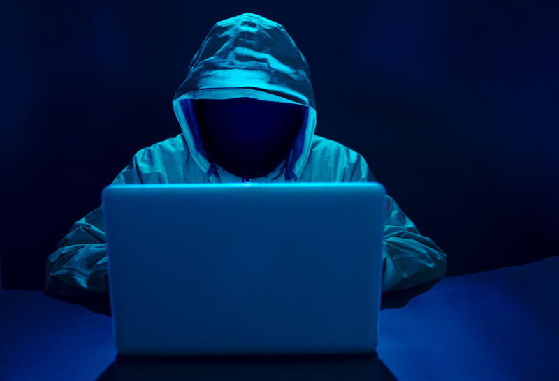 US seizes RaidForums, the “go-to” site for hackers selling stolen login details
