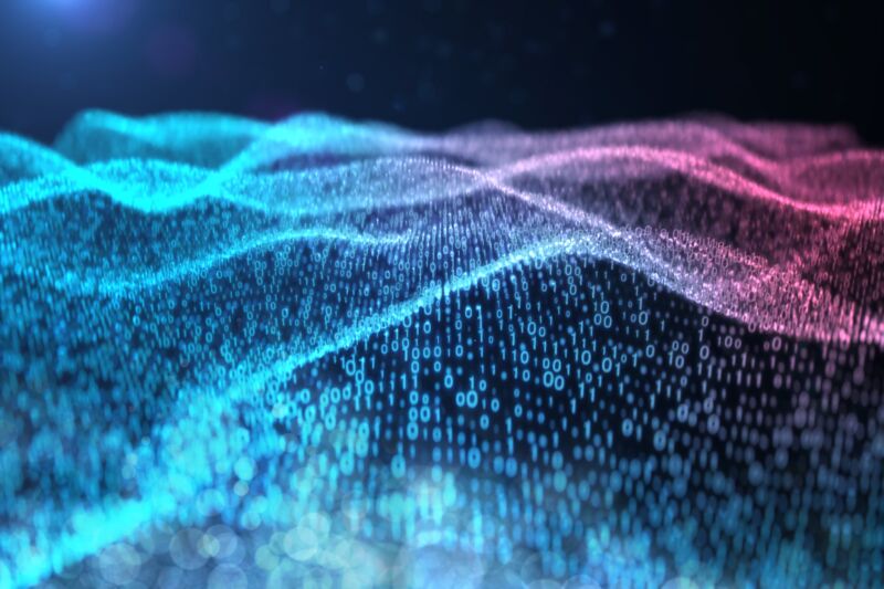 ISPs can’t find any judges who will block California net neutrality law