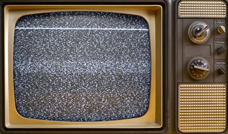 DirecTV dropped OAN today, rejecting GOP pleas to keep right-wing network