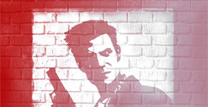 Rockstar, Remedy shake hands on new Max Payne 1+2 remaster series
