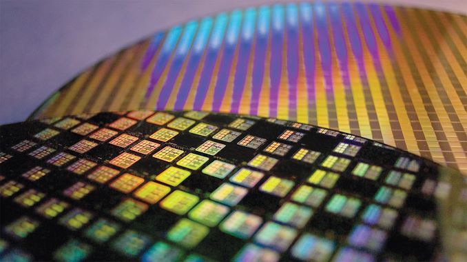 TSMC Roadmap Update: N3E in 2024, N2 in 2026, Major Changes Incoming