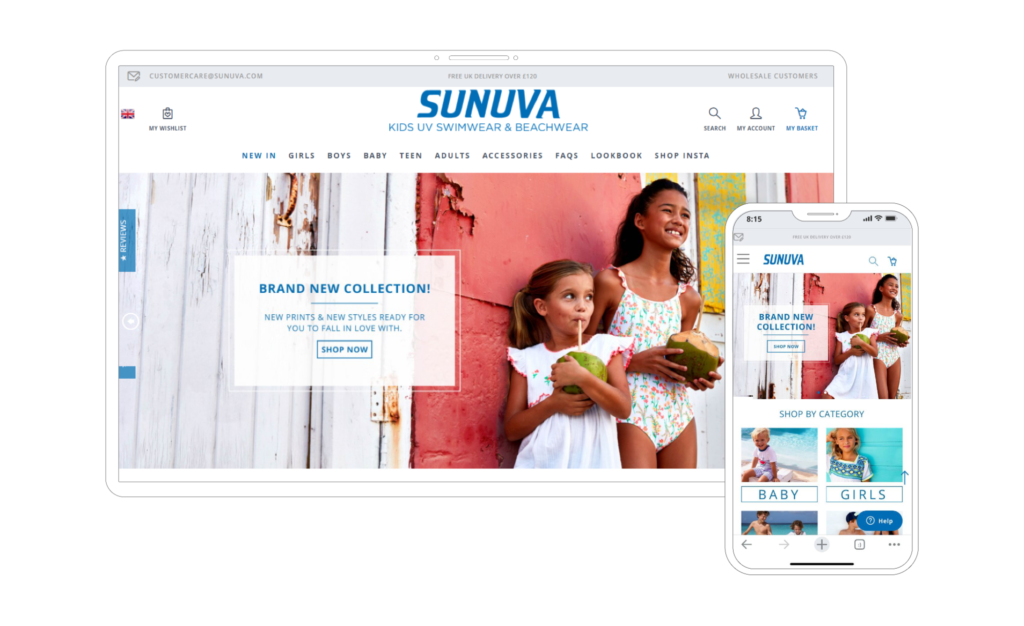 How Even Small UX Changes Can Result In An Increase In Conversion (A Case Study)
