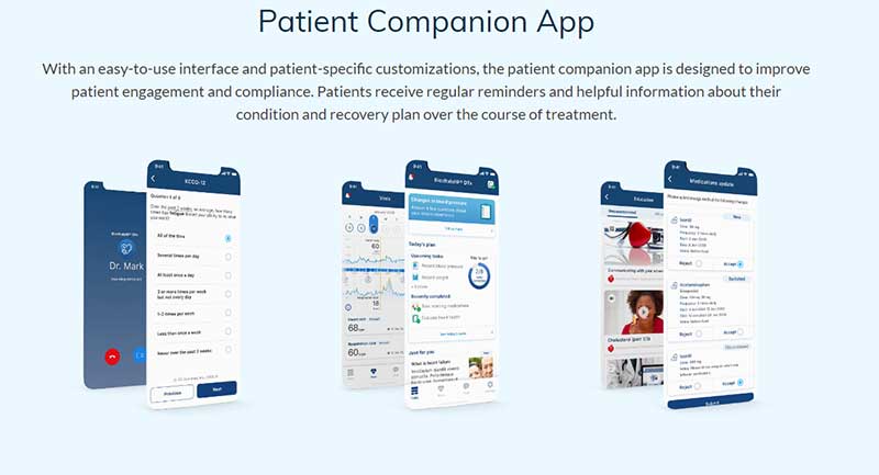 Biofourmis Surpasses Unicorn Status With A $300 Million Series D investment