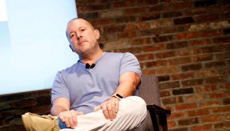 The full saga of Apple’s troubled mixed reality headset has been revealed