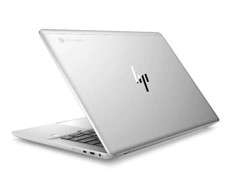 AMD doubles the number of CPU cores it offers to Chromebooks