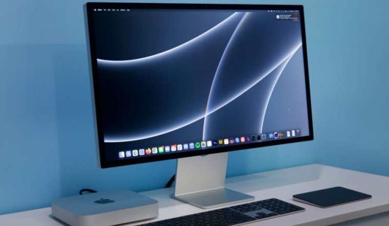 iOS 15.5 and macOS 12.4 bring updates to Podcasts, digital payments, and more