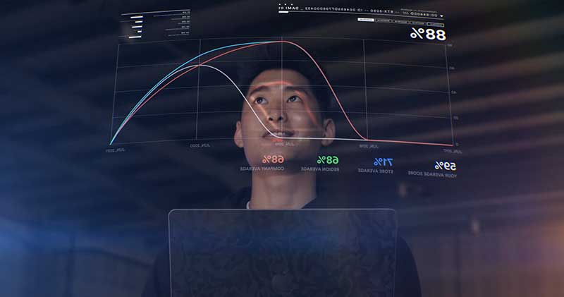 UK Virtual Reality Startup Moonhub Launches VR Dementia Training Suite