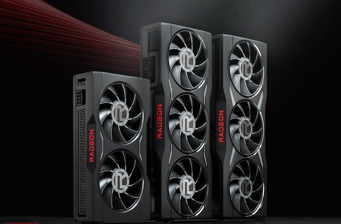 AMD Prepares New “Raise The Game” Bundle – Rushing to Counter Falling Card Prices