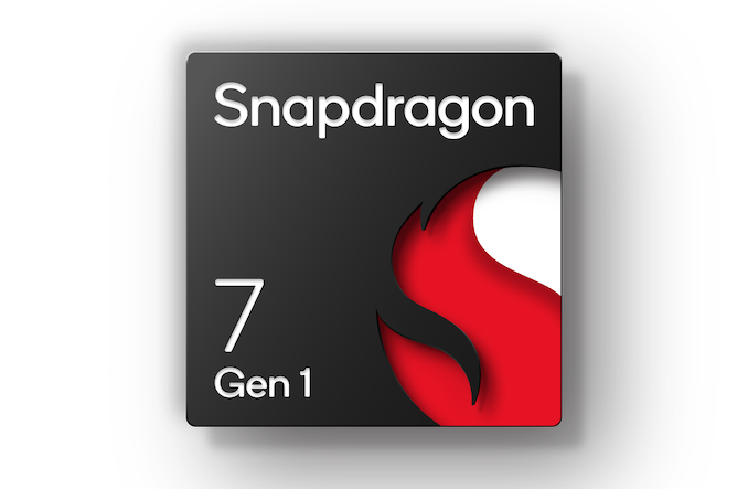 Qualcomm Announces Snapdragon 7 Gen 1: Bringing Armv9 To Premium Smartphones