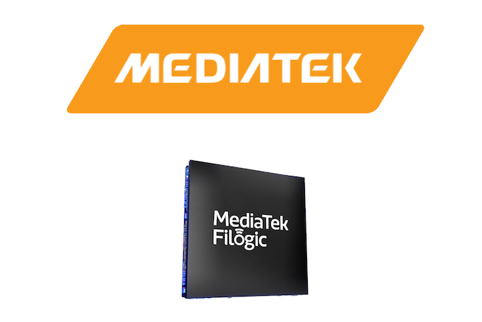 Computex 2022: MediaTek Announces Wi-Fi 7 Access Point and Client Platforms