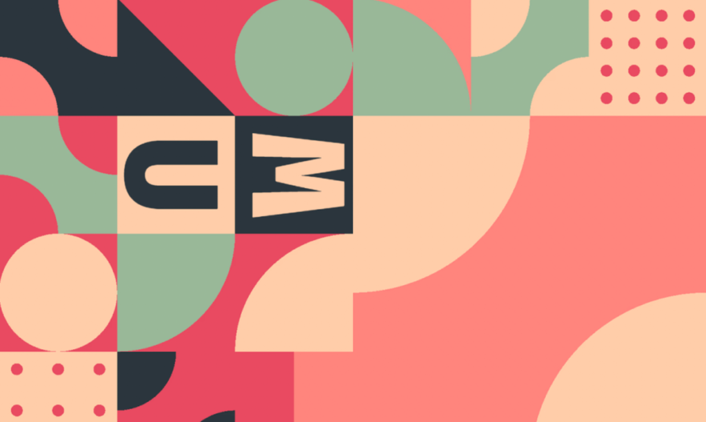 Magical SVG Techniques