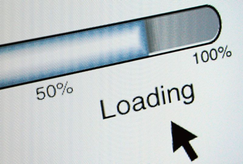 Frontier lied about Internet speeds and “ripped off customers,” FTC says