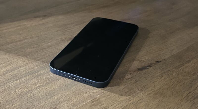 Report: Apple is testing USB-C iPhone models for 2023