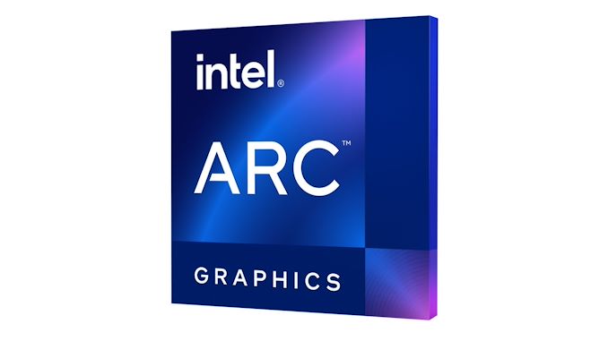 Intel: Desktop Arc A-Series Launch Now Staggers in to Q3’22