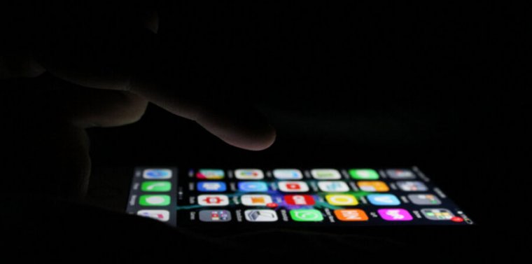 Apple clarifies its controversial app removal emails with a clearer policy statement