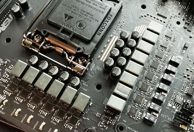 Best Intel Motherboards: June 2022
