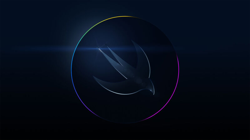 Liveblog: All the news from Apple’s WWDC 2022 keynote