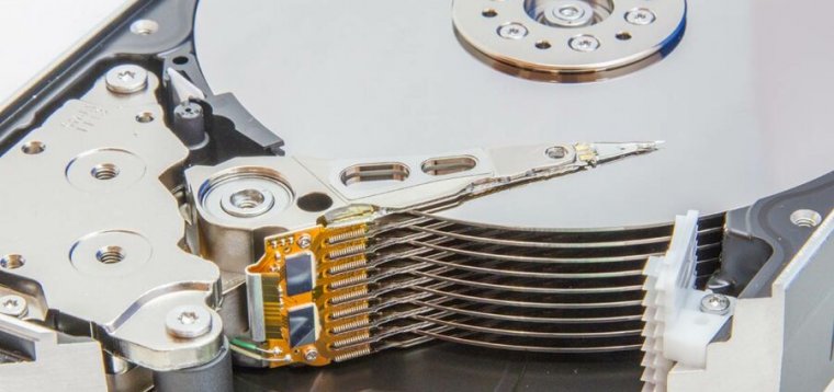 Report says Microsoft will require SSDs for new PCs soon, but is it a big deal?