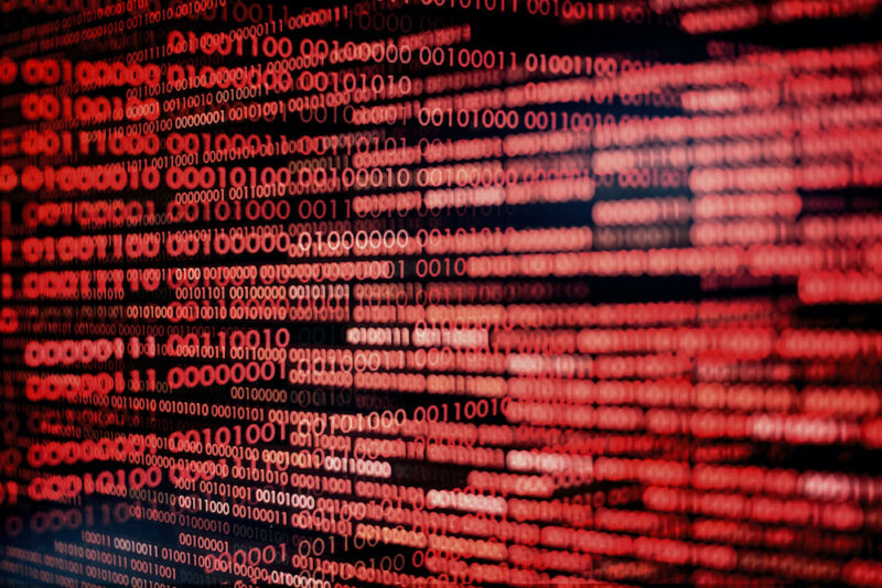 New ultra-stealthy Linux backdoor isn’t your everyday malware discovery