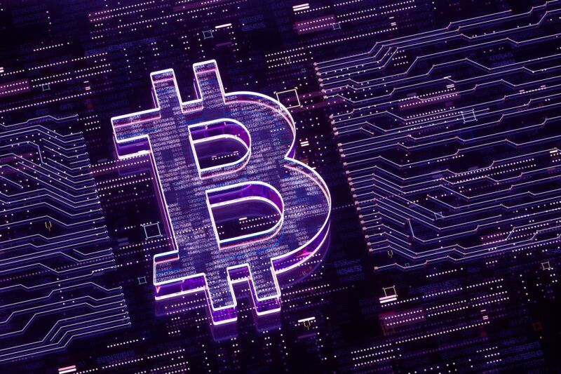 NY passes US-first moratorium on reviving fossil fuel plants to mine crypto