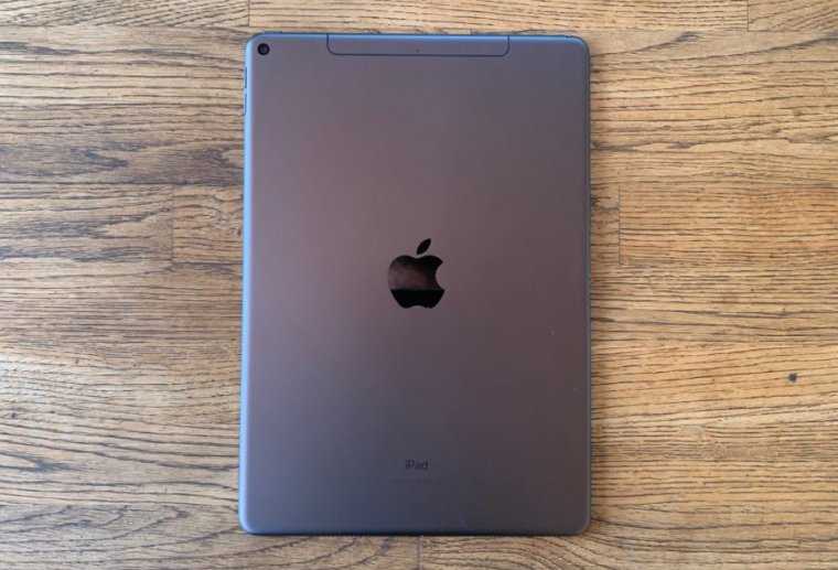 As disruptions in China continue, Apple will start making iPads in Vietnam