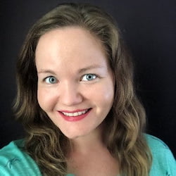 Smashing Podcast Episode 48 With Stephanie Eckles: Is Sass Still Relevant?