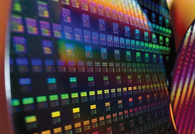 TSMC: N2 To Start With Just GAAFETs, Add Backside Power Delivery Later