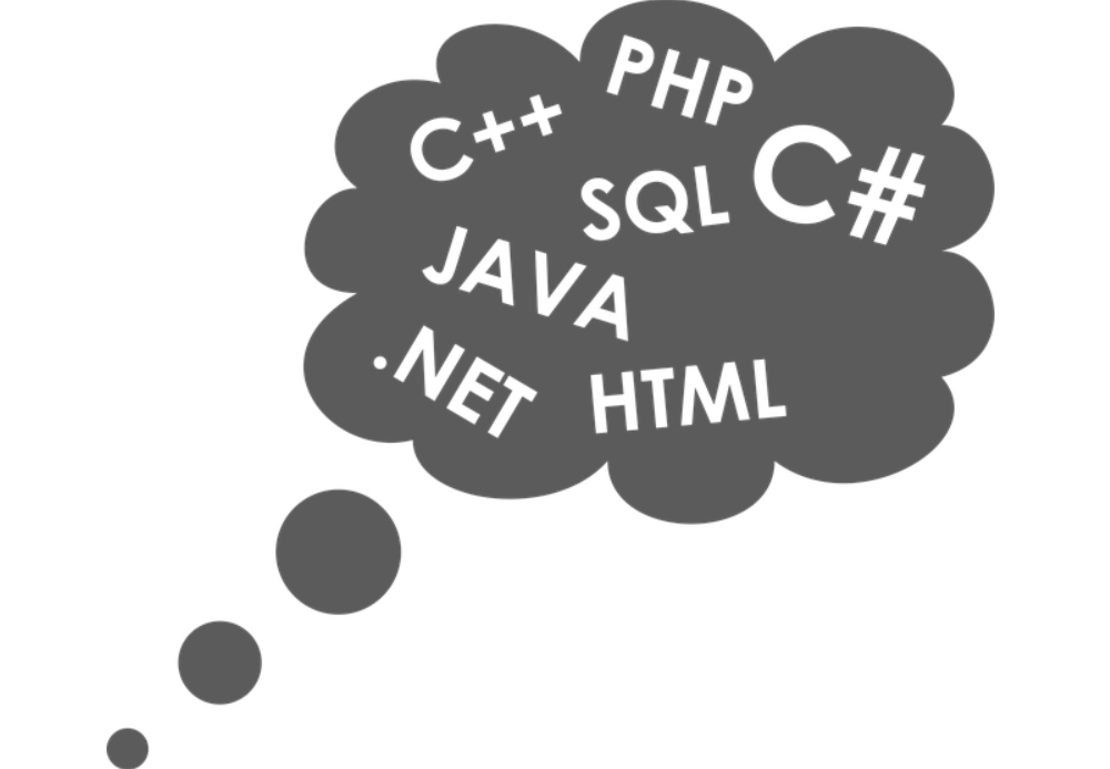 Using Nothing But Docker For Projects