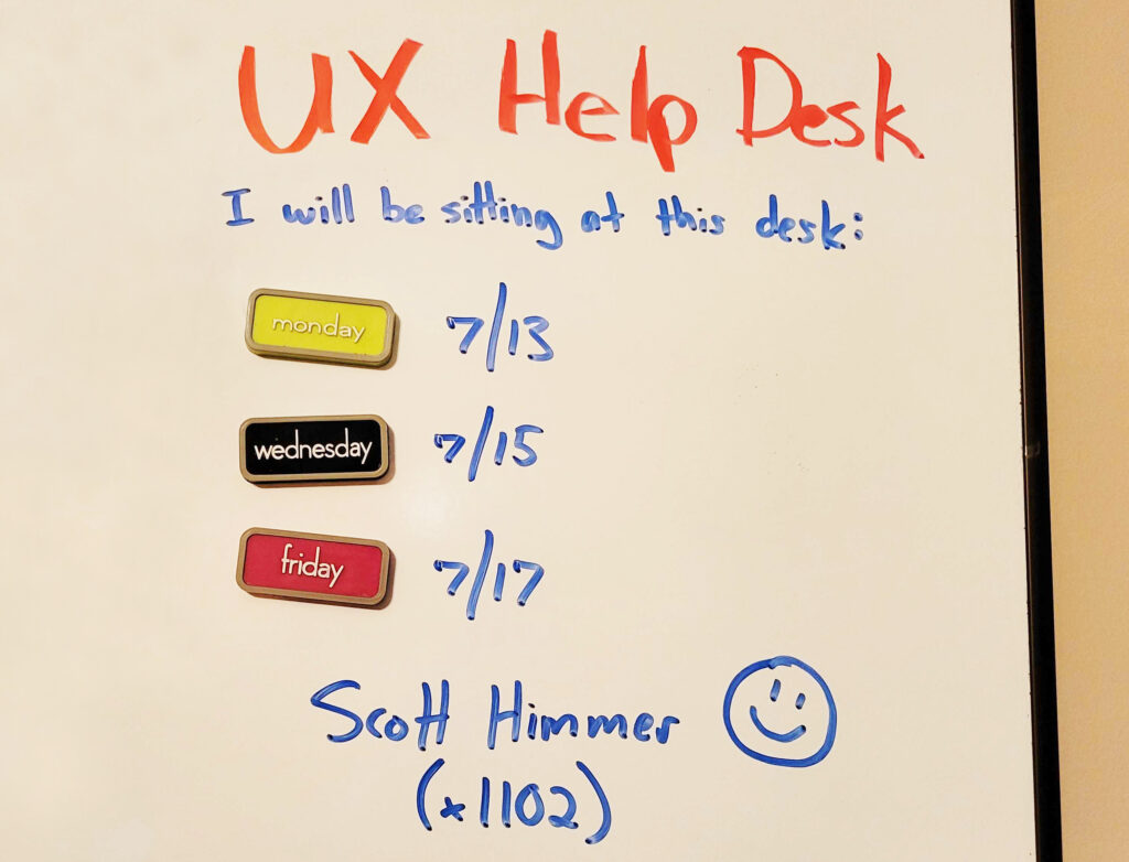 Resolving Conflicts Between Designers And Engineers