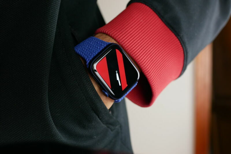 Apple Watch buying guide: Which wearable is best for you?