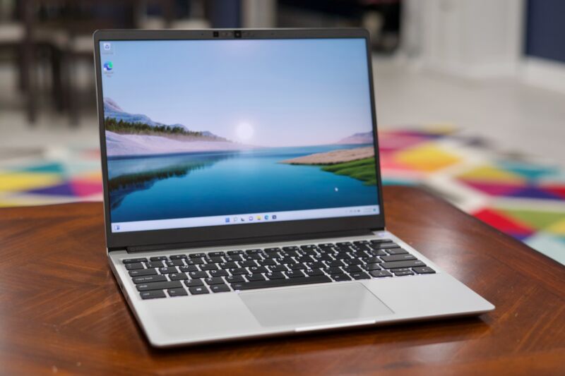 Review: Framework’s next-gen Laptop follows through on its upgradeable promises