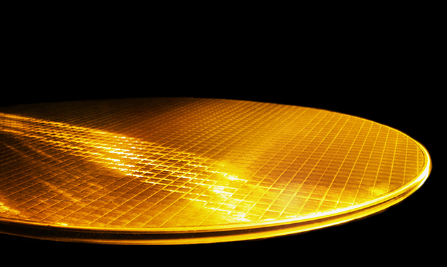 Micron’s 232 Layer NAND Now Shipping: 1Tbit, 6-Plane Dies With 50% More I/O Bandwidth