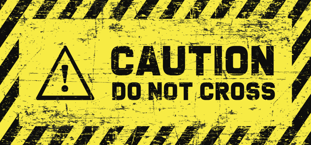 Accelerating UX Maturity With A Breakthrough Project